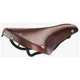 Brooks England Velosattel