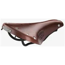 Brooks England Velosattel