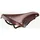 Brooks England Velosattel