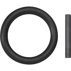 Sicherungsring/-Stift GEDORE RED geeignet für SW 15 - 32 mm