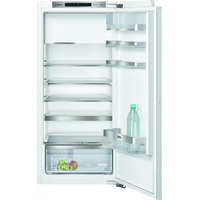 Welche Punkte es bei dem Bestellen die Siemens iq700 einbaukühlschrank zu beachten gibt!