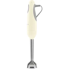 Smeg HBF03CREU Stabmixer