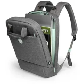 PORT DESIGNS Yosemite Eco - Grau