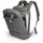 PORT DESIGNS Yosemite Eco - Grau
