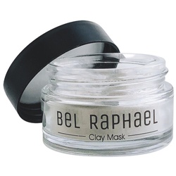 Bel Raphael Clay Mask BIO Vegan Reiningungmask 30 g