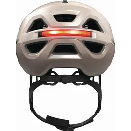ABUS Urban-I 4.0 ACE 51-55 cm unisex beige 2021