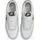 Nike Court Vision Low Herren Grey Fog / Black / White 47,5