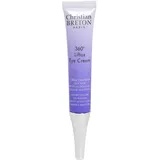 Christian Breton Liftox 360 Augencreme 15 ml