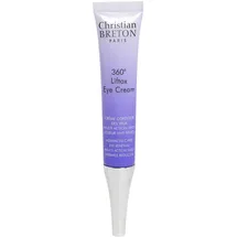 Christian Breton Liftox 360 Augencreme 15 ml