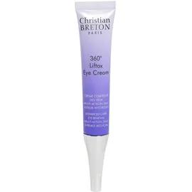 Christian Breton Liftox 360 Augencreme 15 ml