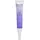 Christian Breton Liftox 360 Augencreme 15 ml