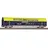 PIKO Doppelstockwagen 2. Klasse CAT 58811 H0