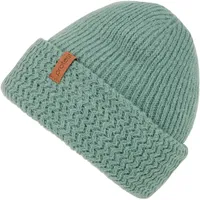 Protest Prtmarela Mütze - Croco Green - 57 cm