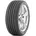 FR 235/40 R18 95Y