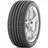 FR 235/40 R18 95Y