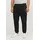 Jack & Jones PlusSize JPSTKANE DYLAN CUFFED CARGO RET PLS Cargohose Schwarz 6XL