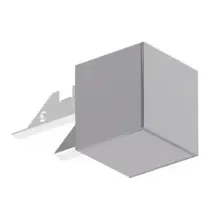Siteco Steuergerät 59MX2AW000SA
