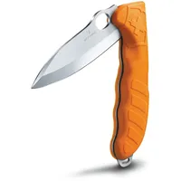 Victorinox Hunter Pro Orange