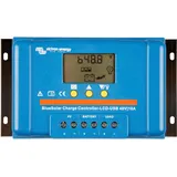 Victron Energy Blue-Solar PWM-LCD&USB Laderegler PWM 48V 20A