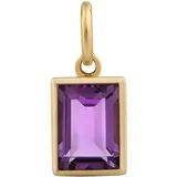 Orolino Gelbgold 585