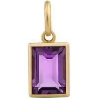 Orolino Gelbgold 585