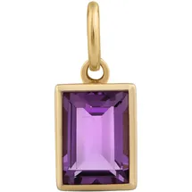 Orolino Gelbgold 585