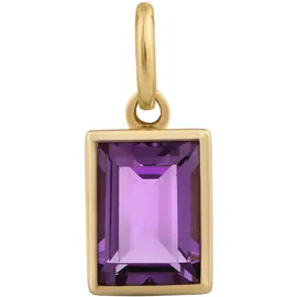 Orolino Gelbgold 585