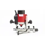 Perles Oberfräse OF3