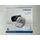 Omron X4 Smart Oberarm