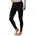 Leggings Schnitt S