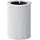 Xiaomi Smart Air Purifier Elite Filter