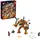 LEGO Marvel Duell mit Molten Man 76128