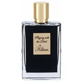 Kilian Playing With The Devil Eau de Parfum