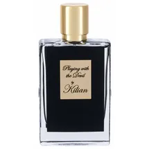 Kilian Playing With The Devil Eau de Parfum 50 ml