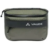 Vaude Fahrradtasche Cyclist Box Khaki