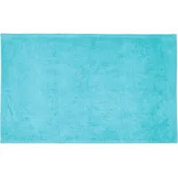 CAWÖ Life Style Uni 7007 Badetuch 100 x 160