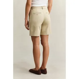 GANT Chinoshorts Beige 42