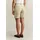 GANT Chinoshorts Beige 42
