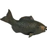 UBBINK Wasserspeier Fisch