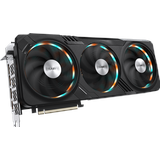 Gigabyte GeForce RTX 4070 Ti Gaming OC 12G 12 GB GDDR6X 2310 MHz