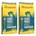 Josera SensiAdult 2 x 12,5 kg