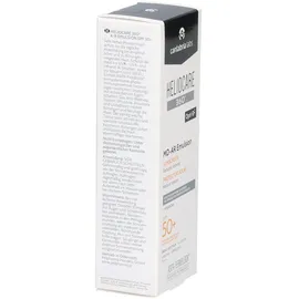 Heliocare 360° A-R Emulsion LSF 50+ 50 ml