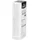 Heliocare 360° A-R Emulsion LSF 50+ 50 ml