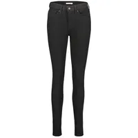 Levi's 310 Shaping Super Skinny Jeans