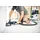 Festool RG 130 ECI-Plus RENOFIX