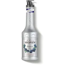 Monin FruchtPüree Mix - (1,0l)