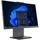 Lenovo ThinkCentre neo 50a 24 Gen 5 23,8" Display Intel Core i7 4,0 GHz 16 GB RAM 512 GB SSD Intel Arc Graphics Windows 11 Pro