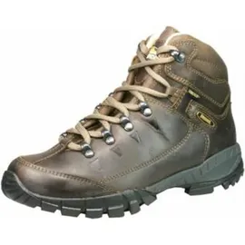 MEINDL Stowe Lady GTX Braun 41,5