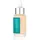 Maybelline Green Edition Superdrop Tinted Dry Oil Foundation 20 ml Nr. 25