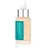 Foundation 20 ml Nr. 25